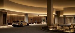 Faber Residence (D5), Apartment #518103601